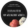 Werzingerhof Wernfels GbR / Eisspezialitäten